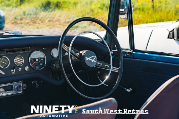 Digital Download - South West Retros Meet May 2024_101