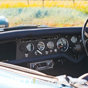 Digital Download - South West Retros Meet May 2024_102