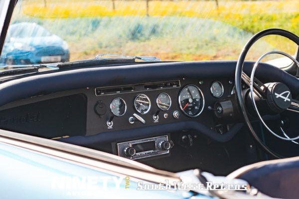 Digital Download - South West Retros Meet May 2024_102