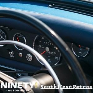 Digital Download - South West Retros Meet May 2024_103