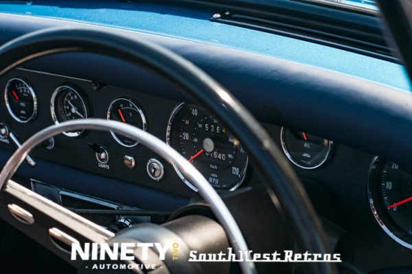 Digital Download - South West Retros Meet May 2024_103