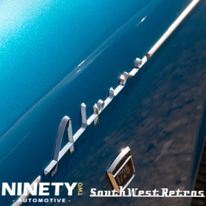 Digital Download - South West Retros Meet May 2024_104