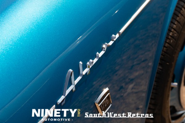 Digital Download - South West Retros Meet May 2024_104