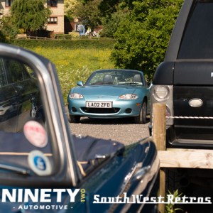 Digital Download - South West Retros Meet May 2024_105