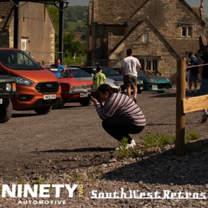 Digital Download - South West Retros Meet May 2024_106