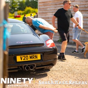 Digital Download - South West Retros Meet May 2024_108