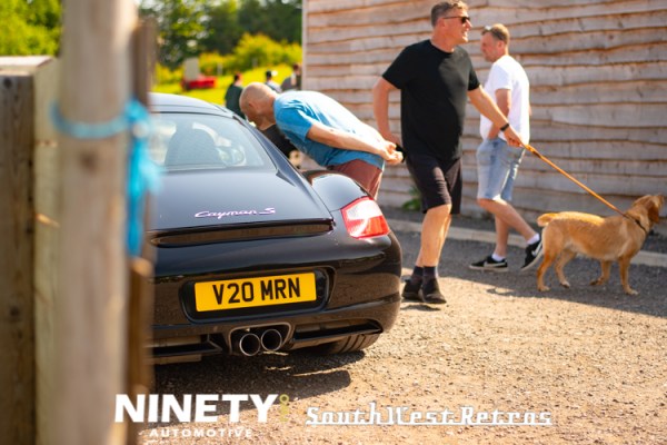 Digital Download - South West Retros Meet May 2024_108