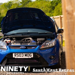 Digital Download - South West Retros Meet May 2024_109