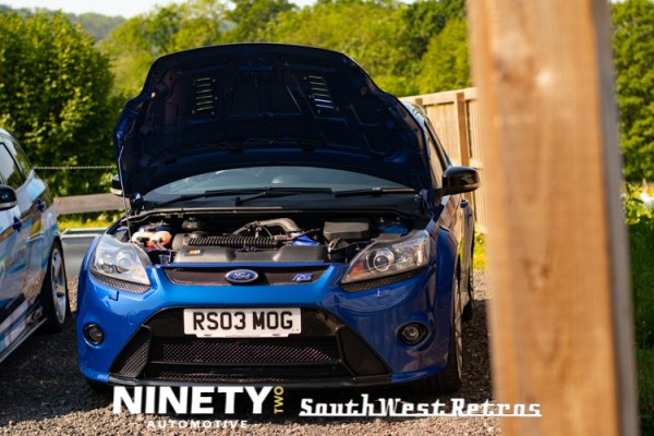 Digital Download - South West Retros Meet May 2024_109