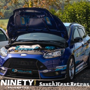 Digital Download - South West Retros Meet May 2024_110