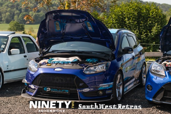 Digital Download - South West Retros Meet May 2024_110