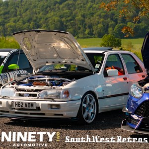 Digital Download - South West Retros Meet May 2024_111