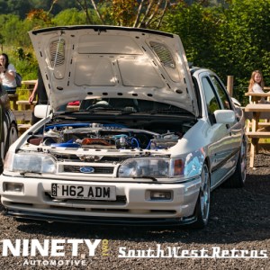 Digital Download - South West Retros Meet May 2024_112