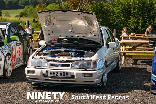 Digital Download - South West Retros Meet May 2024_112