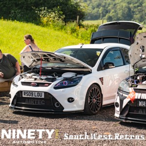 Digital Download - South West Retros Meet May 2024_114