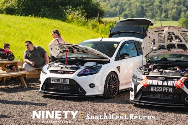 Digital Download - South West Retros Meet May 2024_114