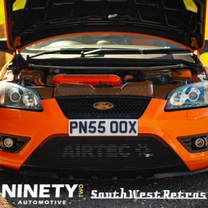 Digital Download - South West Retros Meet May 2024_115