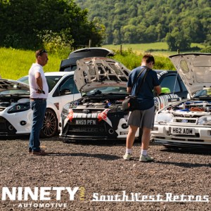 Digital Download - South West Retros Meet May 2024_116