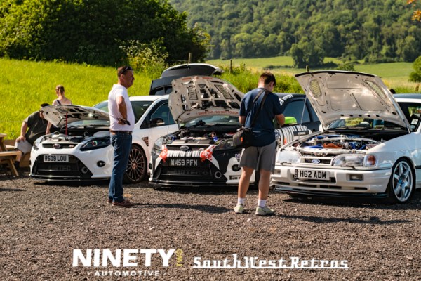 Digital Download - South West Retros Meet May 2024_116