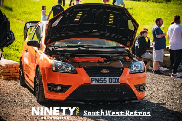 Digital Download - South West Retros Meet May 2024_117