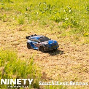 Digital Download - South West Retros Meet May 2024_118