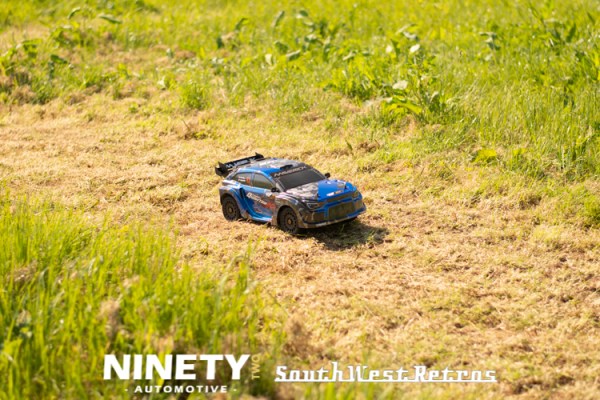 Digital Download - South West Retros Meet May 2024_118