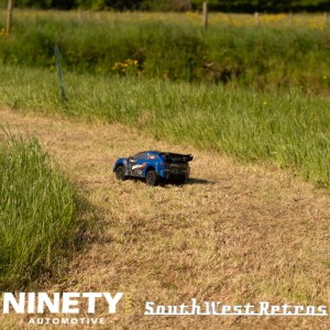 Digital Download - South West Retros Meet May 2024_119