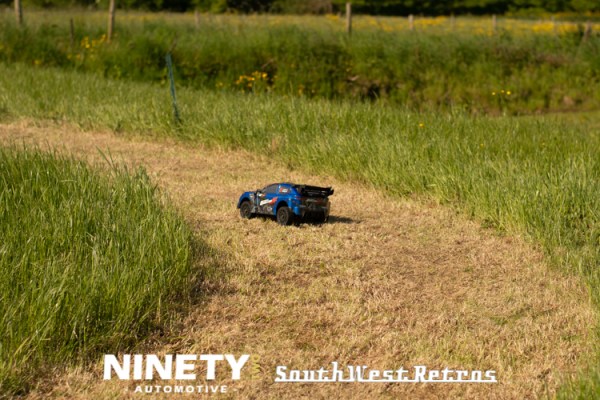 Digital Download - South West Retros Meet May 2024_119