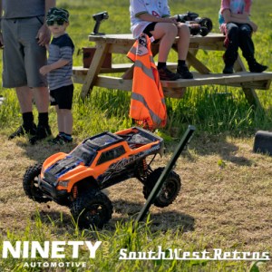 Digital Download - South West Retros Meet May 2024_120