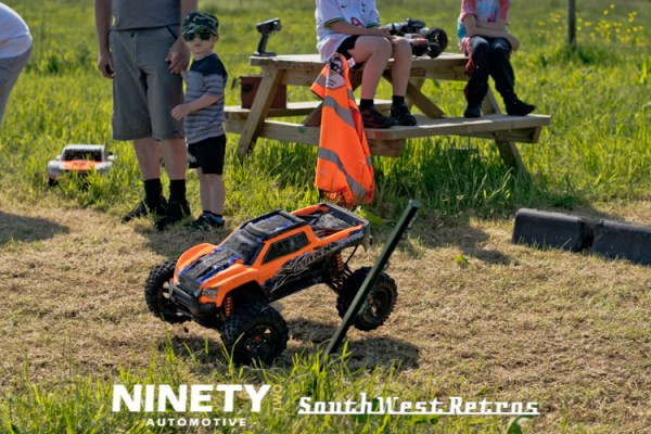 Digital Download - South West Retros Meet May 2024_120