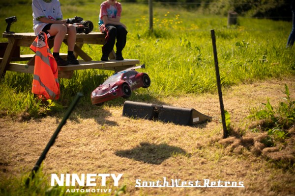 Digital Download - South West Retros Meet May 2024_121