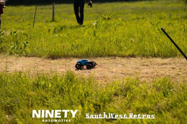 Digital Download - South West Retros Meet May 2024_122