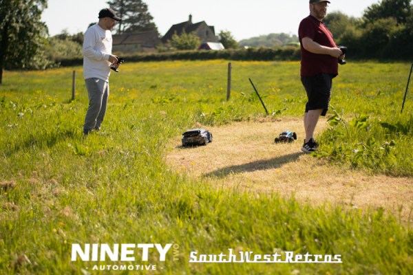 Digital Download - South West Retros Meet May 2024_123