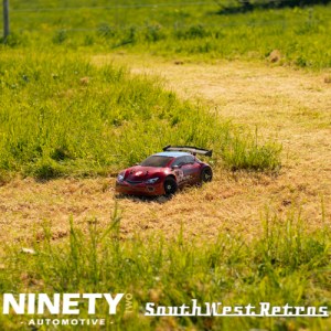 Digital Download - South West Retros Meet May 2024_124