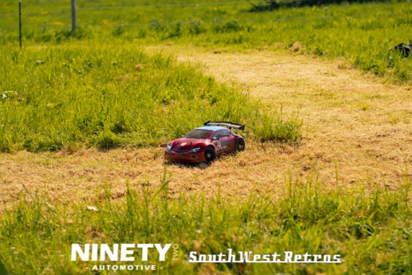 Digital Download - South West Retros Meet May 2024_124