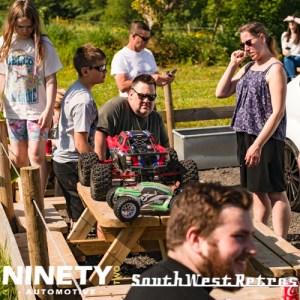 Digital Download - South West Retros Meet May 2024_125