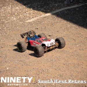 Digital Download - South West Retros Meet May 2024_126