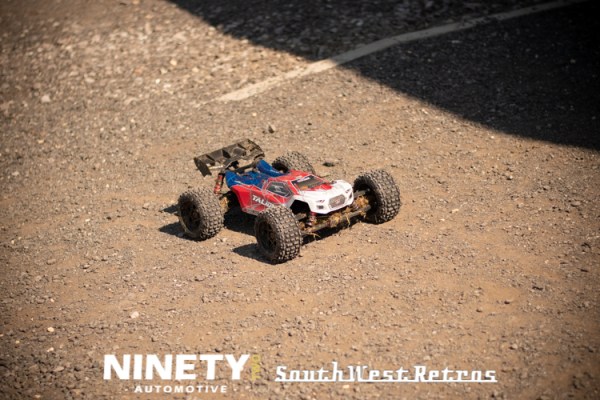 Digital Download - South West Retros Meet May 2024_126