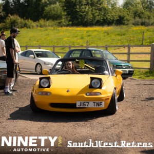 Digital Download - South West Retros Meet May 2024_128