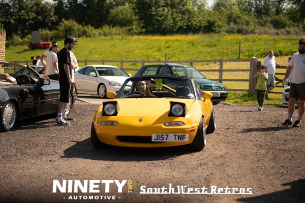 Digital Download - South West Retros Meet May 2024_128